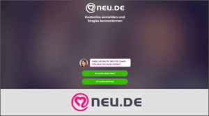 NEU.DE